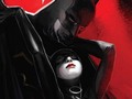 On 2017's first # NewDCDay, find the…