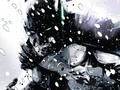 Batman tries to stop Mr. Freeze from carrying out…