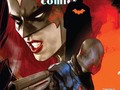 Colony Prime rears his ugly head, determined to…