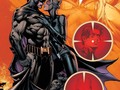 Is it just us, or does BATMAN #16 make anyone…
