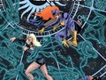 Babs and the crew finally find out why those…