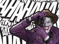Smile and pick up the Joker from one of his most…