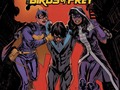 Blackbird stealin' powers in the dead of…