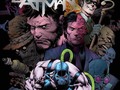 Going to # DCWonderCon ? Track down this…