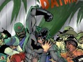 Hey now! You're an ALL-STAR BATMAN #8! And…