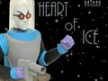 One of the greatest portrayals of Mr. Freeze in…