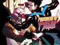 That's all for Professor Pyg, folks! But…
