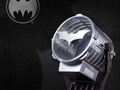 Signal the Bat with this light up prop replica…