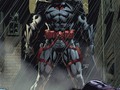 You might want two copies of BATMAN #22--one to…