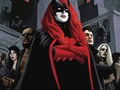 After BATWOMAN #3, how have we not been playing…