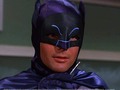 DC shares its admiration for Adam West with this…