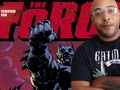 Max Prime recaps today's DARK DAYS: THE…