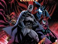 Azrael's old Order comes to Gotham with an…