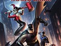 Grab your mallets and some popcorn--BATMAN…