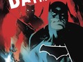 Alfred and Batman are more alike than we ever…