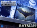 “I am vengeance. I am the night. I am Batman!”…