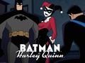 What’s better than watching the Dark Knight and…