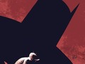 BATMAN/ELMER FUDD SPECIAL #1 Admit it: you read…