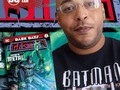 Max PrimeReviews today's # DCMetal…