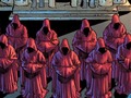 # DCMetal preludes DARK DAYS: THE FORGE and…