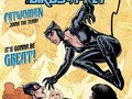 The Birds team up with the Cat, but they've…