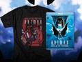 Pre-order the exclusive Batman: Mask of the…