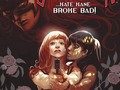 From her lost year, Kate Kane washes up on…