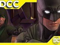 # DCAllAccess runs through the best moments…