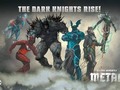 ICYMI, the # DCSDCC panel for DARK NIGHTS:…