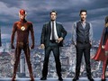 Have you seen the latest trailer for next…
