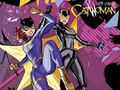 When a comic book makes you wonder what it would…