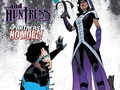 We all grieve in different ways. If Dick Grayson…