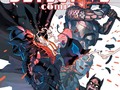 Two thoughts: 1) The last page in this issue…
