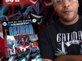 On the # DCFansChannel, Max Prime recaps and…