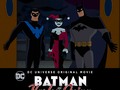 Just one week to go until the # BatmanHarley…