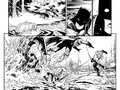 What are some of your favorite Justice League…