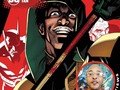 Terry vs. Damian! Who will win?? Check out Max…