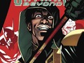 BATMAN BEYOND #11 is a regular episode of My…