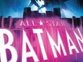 The plummeting preview of ALL-STAR BATMAN #13 is…