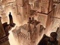 Watch a trailer for Marini 's BATMAN: THE…