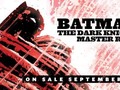 One of the most highly anticipated sequels of all…