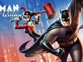 Find out what hijinks ensue in our review of…