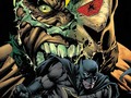 With the release of # DCRebirth 's…
