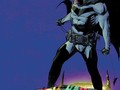 EXCLUSIVE: Joker's not the one you should be…