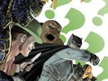 Someone up there really hates Kite Man--but he…