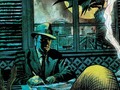 DC and Turner Classic Movies: TCM partner for a…