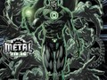 Bruce Wayne has the ability to overcome great…