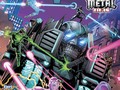 How dare you, Earth-44 butler virus! How dare you…