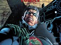 Tim Drake is back! Only problem: another Tim…