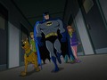 Super sleuths unite in the trailer debut of…